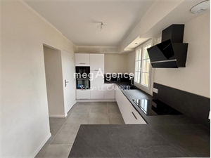maison à la vente -   56570  LOCMIQUELIC, surface 170 m2 vente maison - UBI477075995