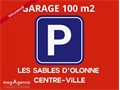Image du bien UBI477095654