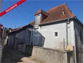Maison de village à la vente