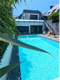 Maison à la vente