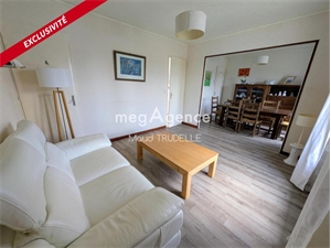 maison situee en campagne à la vente -   72700  SPAY, surface 67 m2 vente maison situee en campagne - UBI477247709