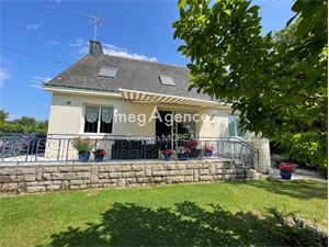 maison à la vente -   56400  PLUNERET, surface 152 m2 vente maison - UBI477247718