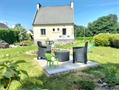 Image du bien UBI477324071