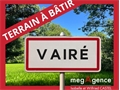 Image du bien UBI477354365