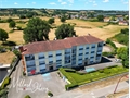 Image du bien UBI477409187