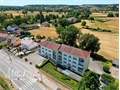 Photo numero 47854520 du bien UBI477409187