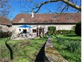 Image du bien UBI477719933