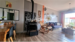 maison à la vente -   49600  BEAUPREAU EN MAUGES, surface 120 m2 vente maison - UBI477747863