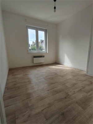 appartement à la vente -   62480  LE PORTEL, surface 40 m2 vente appartement - UBI477747995