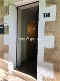 Photo numero 47890708 du bien UBI477857609