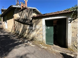maison à la vente -   86000  POITIERS, surface 71 m2 vente maison - UBI477857609