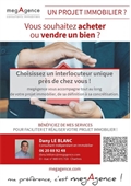 Photo numero 47890178 du bien UBI477912395