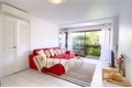 Appartement à la vente