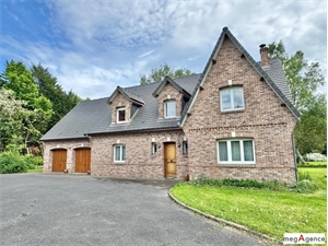 maison à la vente -   80600  AUTHIEULE, surface 180 m2 vente maison - UBI477943196