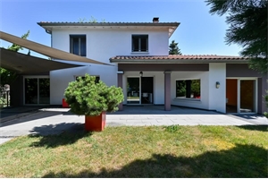 maison à la vente -   69290  CRAPONNE, surface 139 m2 vente maison - UBI477974771