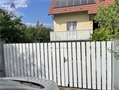 Photo numero 47890422 du bien UBI478037858