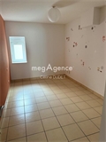Photo numero 47890070 du bien UBI478096274