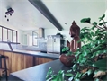 Appartement à la vente