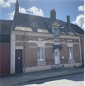 Image du bien UBI478303913