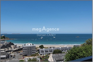 maison à la vente -   22700  PERROS GUIREC, surface 101 m2 vente maison - UBI478327700