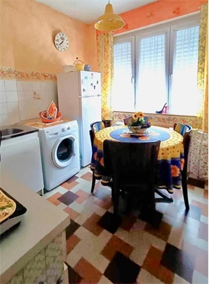 appartement à la vente -   62480  LE PORTEL, surface 58 m2 vente appartement - UBI478327841