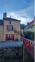 Image du bien UBI478422395