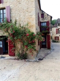 Photo numero 47975411 du bien UBI478422395