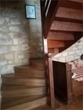 Photo numero 47975416 du bien UBI478422395