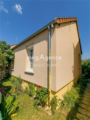 maison à la vente -   28300  MAINVILLIERS, surface 78 m2 vente maison - UBI478457861