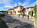 Maison à la vente