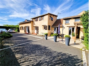 maison à la vente -   28700  AUNEAU, surface 145 m2 vente maison - UBI478483886