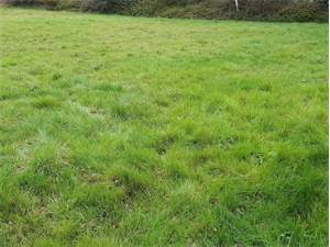 terrain a batir à la vente -   56000  VANNES, surface 326 m2 vente terrain a batir - UBI478483904