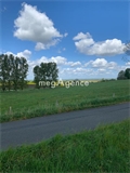 Image du bien UBI478862189