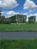 Photo numero 47974999 du bien UBI478862189