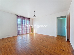 appartement à la vente -   78200  MANTES LA JOLIE, surface 68 m2 vente appartement - UBI478889207
