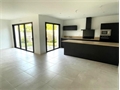 Maison à la vente