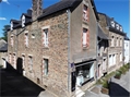 Maison à la vente