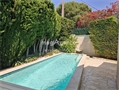 Image du bien UBI479000393