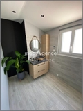 Photo numero 47974398 du bien UBI479051447