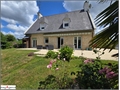 Maison en pierres à la vente