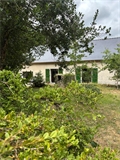 Image du bien UBI479051552