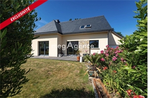 maison à la vente -   22700  PERROS GUIREC, surface 176 m2 vente maison - UBI479095223