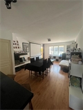 Appartement à la vente