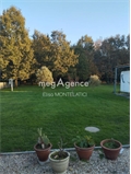 Photo numero 47974196 du bien UBI479160854