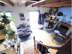 maison à la vente -   85100  LES SABLES D OLONNE, surface 75 m2 vente maison - UBI479230685