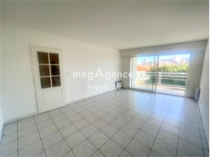 appartement à la vente -   85100  LES SABLES D OLONNE, surface 45 m2 vente appartement - UBI479336243