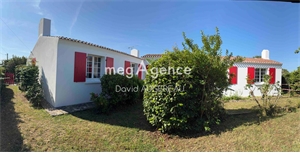 maison traditionnelle à la vente -   85350  L ILE D YEU, surface 103 m2 vente maison traditionnelle - UBI479336780