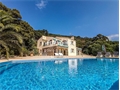 Maison à la vente