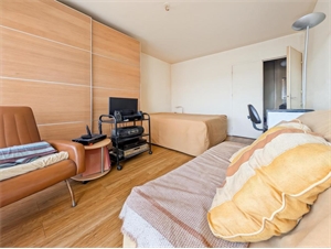 appartement à la vente -   75011  PARIS 11E ARRONDISSEMENT, surface 31 m2 vente appartement - UBI479390003