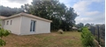 Image du bien UBI479501939
